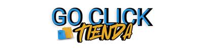 Go Click Tienda